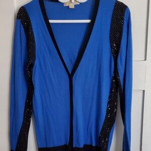 Michael Kors Cardigan